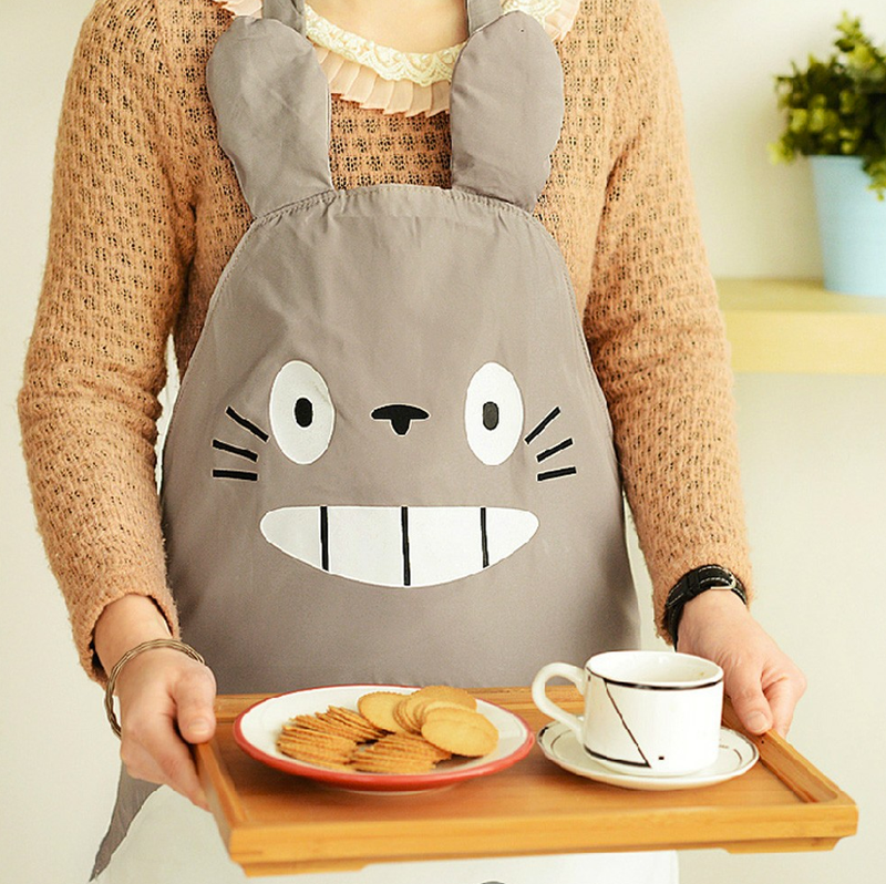 Illustration for article titled Regalos ingeniosos para cocineros con alma de geek